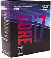 Intel Core i7-8700K CPU のみ 614tiENKubL.jpg_BO30,255,255,